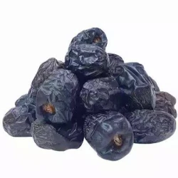 Ajowa Khejur