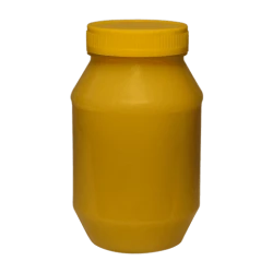 Organic Lab Gawa Ghee