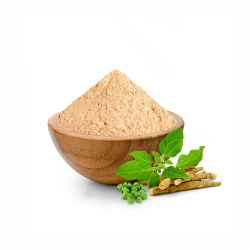 Ashwagandha (অশ্বগন্ধা) Powder