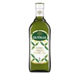 Olitalia Extra Virgin Olive Oil