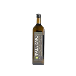 Palermo Organic Extra virgin Olive oil 